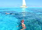 k Bora Bora (10)